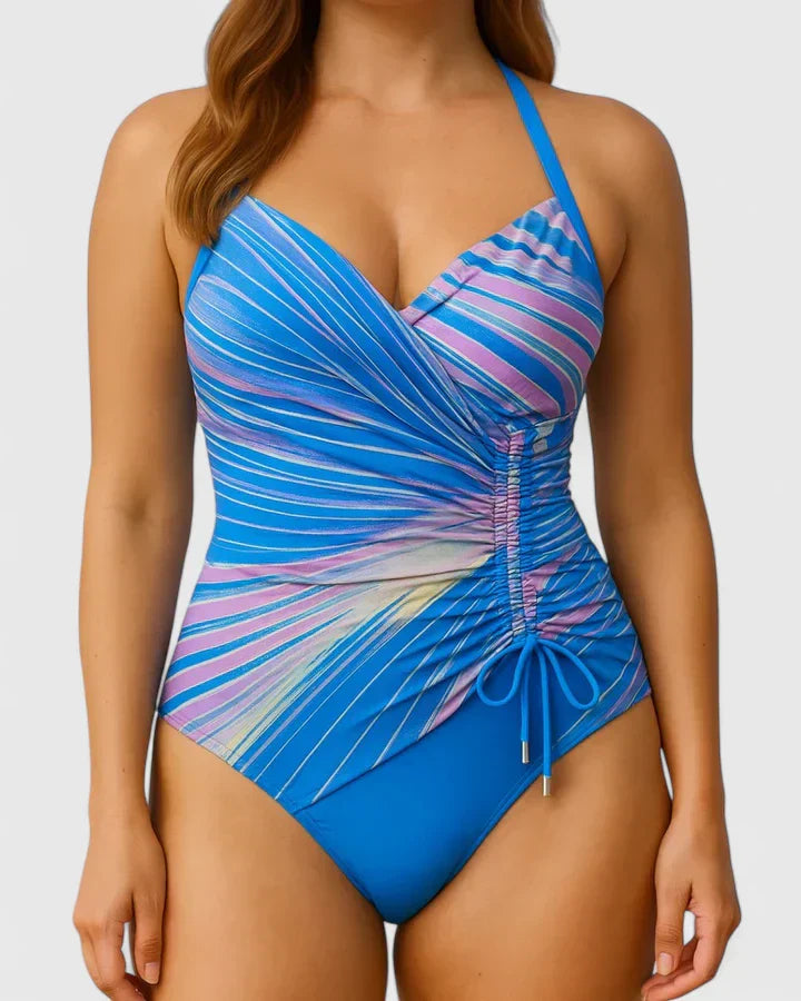 P|H - Refined Swimsuit Margaux