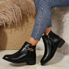 P|H - Everyday Elegance Shoes Margaret