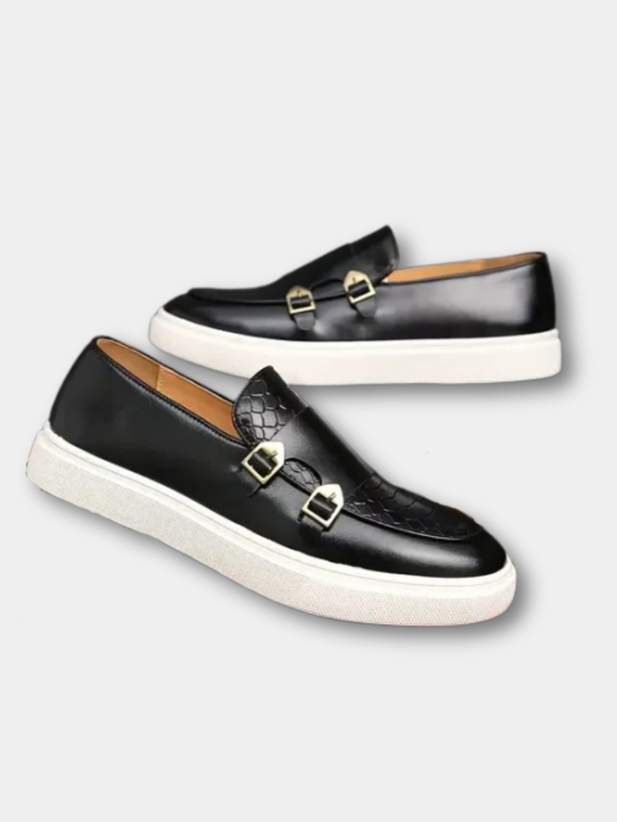 P|H - Premium Leather Antonio