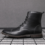 P|H - Ankle Boot Samuel