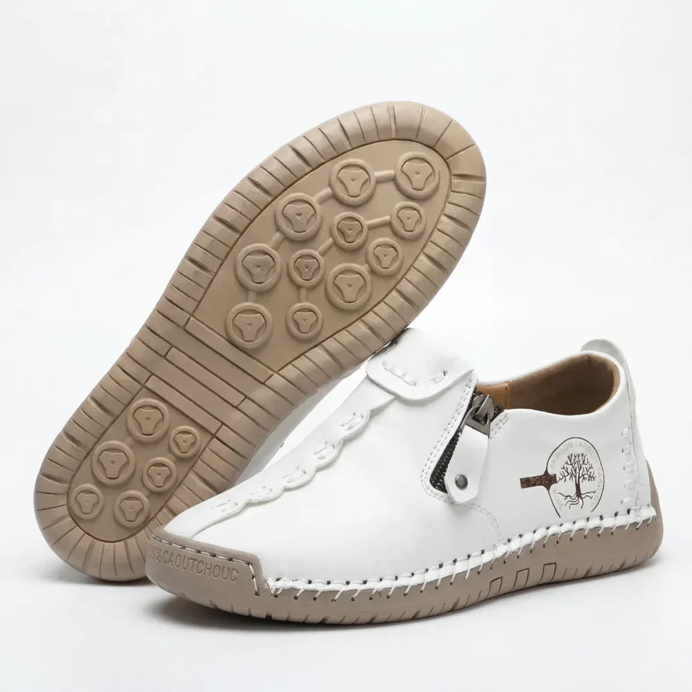 P|H - Orthopedic Comfort Loafers Catherine
