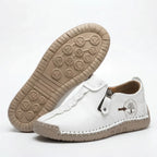 P|H - Orthopedic Comfort Loafers Catherine