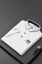 P|H - Luxury Polo Raymond