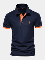 P|H - Sport Polo Theo