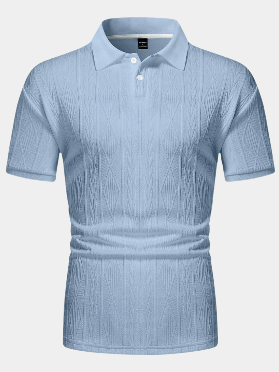 P|H - Summer Polo Gaston