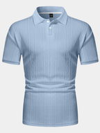 P|H - Summer Polo Gaston