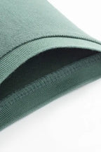 P|H - Luxury Polo Raymond