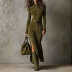 P|H - Elegant Dress Simone