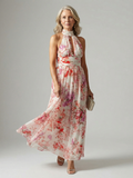 P|H - Easy Flow Maxi Dress Reagan