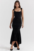 P|H - Elegant Dress Eloise
