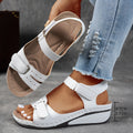P|H - Elegant Sandals Élise