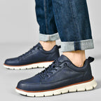P|H - Support Sneaker Victor