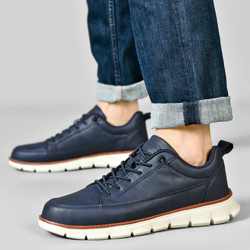 P|H - Support Sneaker Victor