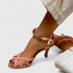 P|H - Elegant Heels Amelia