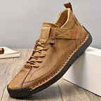 P|H - Urban Sneaker Mathieu