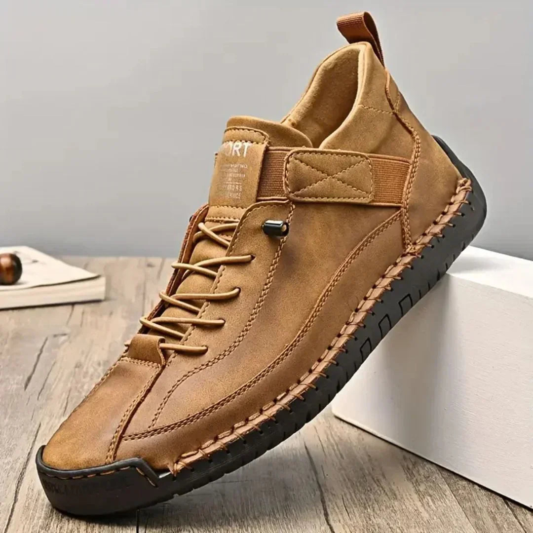 P|H - Urban Sneaker Mathieu
