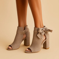 P|H - Elegant Heels Sophia