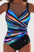 P|H - Refined Swimsuit Margaux