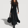 P|H - Elegant Dress Hélène