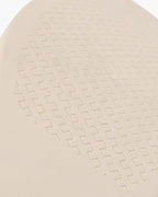 P|H - Suede Derby Marcel