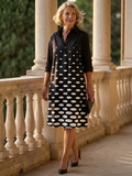 P|H - Evening Dress Faye