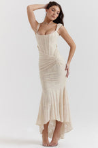 P|H - Elegant Dress Eloise