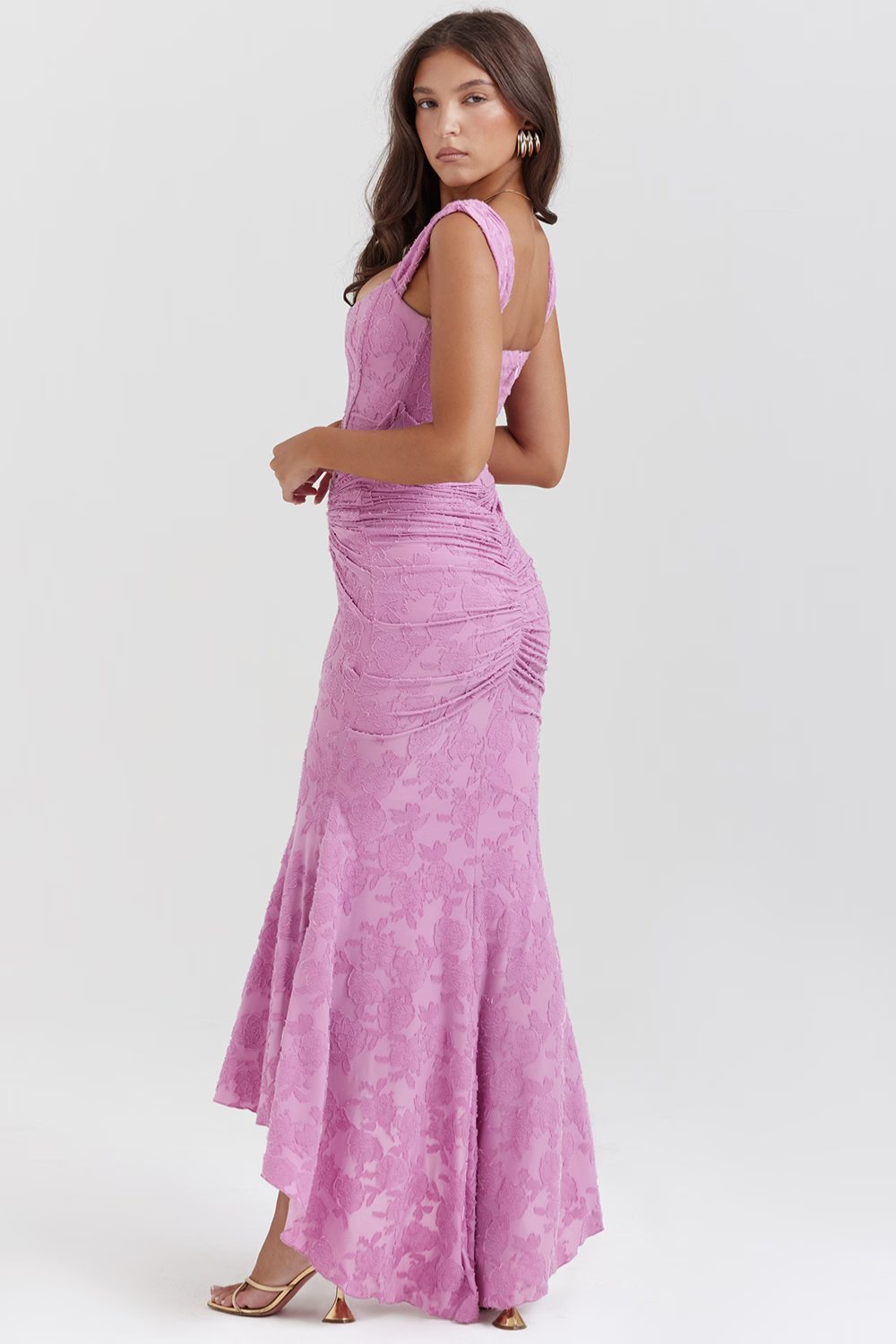 P|H - Elegant Dress Eloise