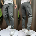 P|H - Multi-Pocket Cargo Pant Herve