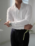P|H - Bamboo Shirt Arthur
