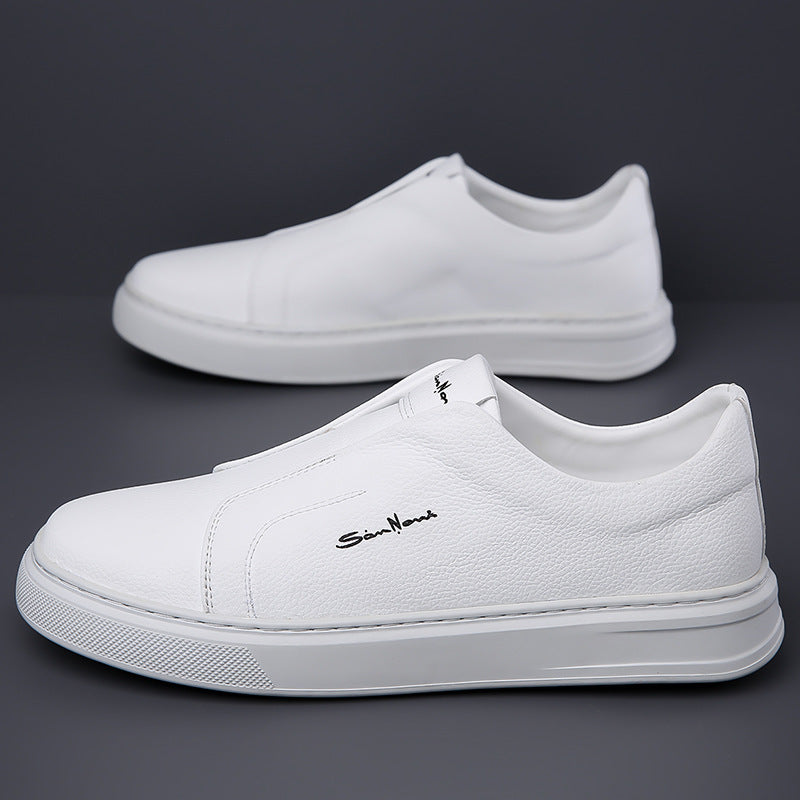 P|H - Elegant Slip-On Raphael