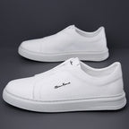 P|H - Elegant Slip-On Raphael