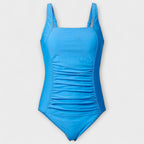 P|H - Shaping Swimsuit Céline