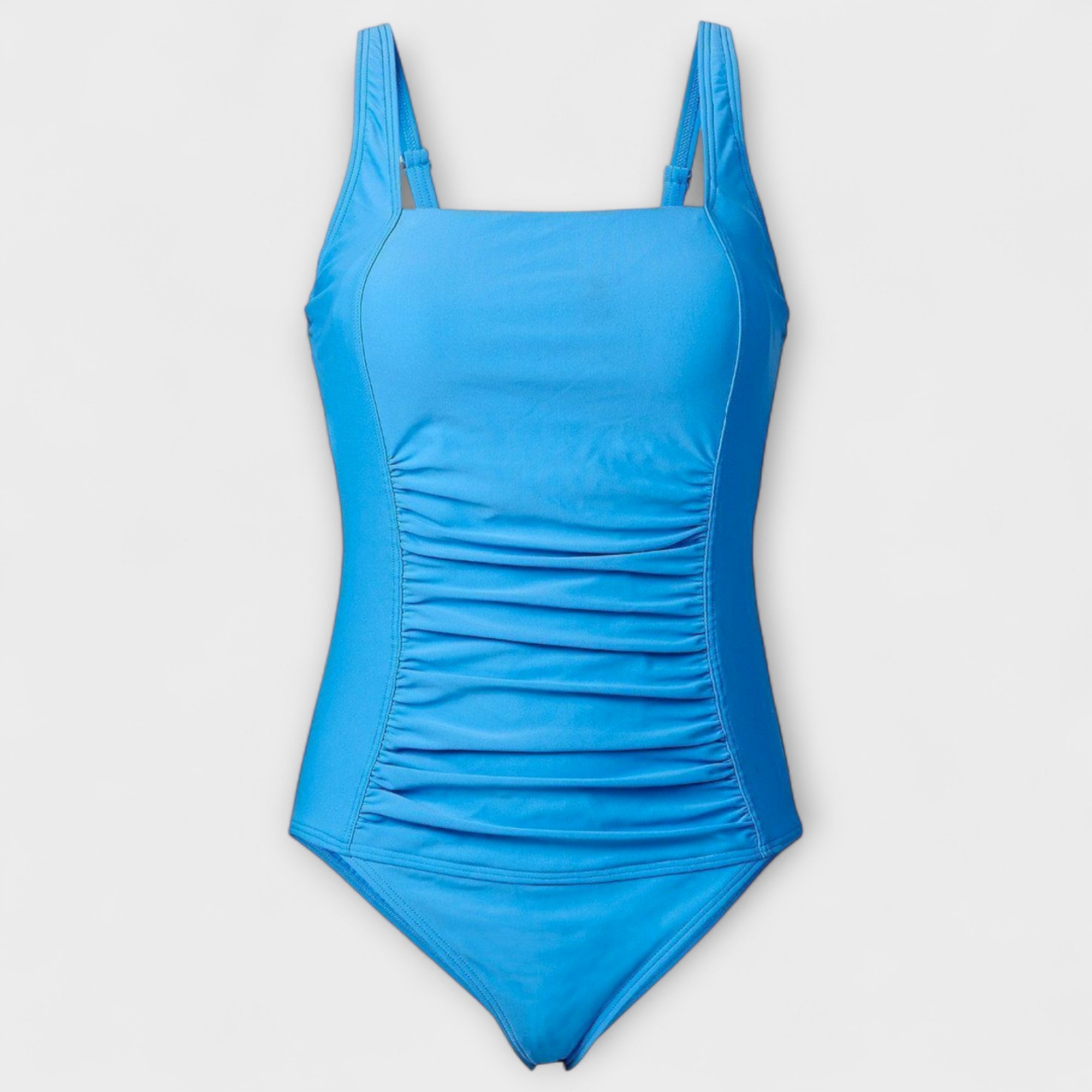 P|H - Shaping Swimsuit Céline