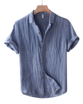P|H - Linen Shirt Thierry