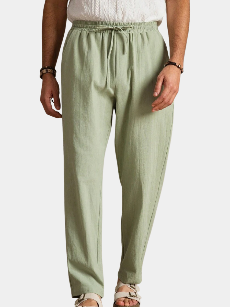 P|H - Luxury Summer Pant Renaud