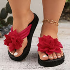 P|H - Elegant Sandals Livia