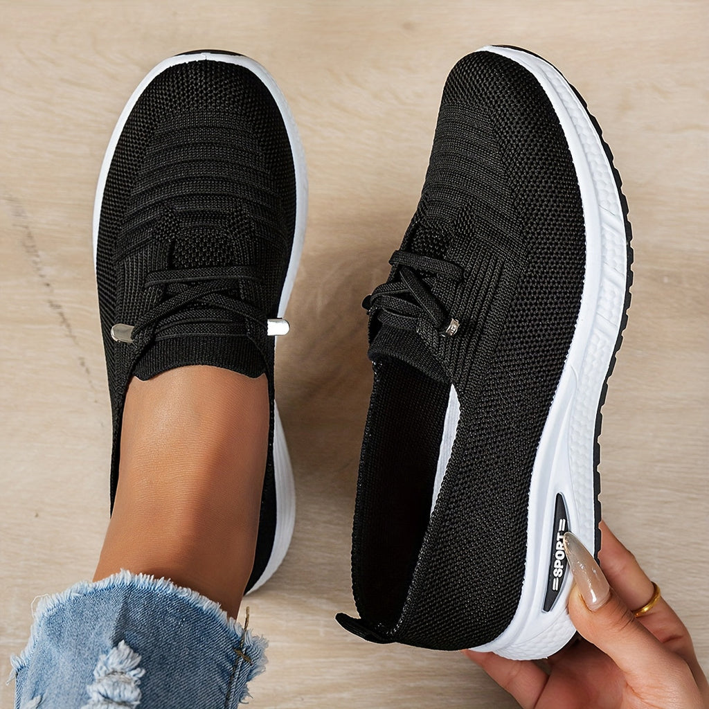 P|H - Total Comfort Orthopedic Insoles Susan