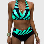 P|H - Sunny Bikini Aurélie