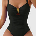 P|H - Ultimate Comfort Swimsuit Maëlle