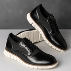 P|H - Daily Support Shoe Andre