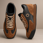 P|H - Everyday Sneaker Laurent