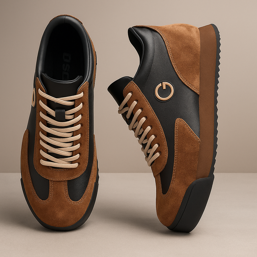 P|H - Everyday Sneaker Laurent