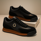 P|H - Everyday Sneaker Laurent
