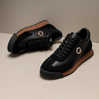 P|H - Everyday Sneaker Laurent