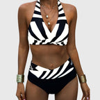 P|H - Sunny Bikini Aurélie