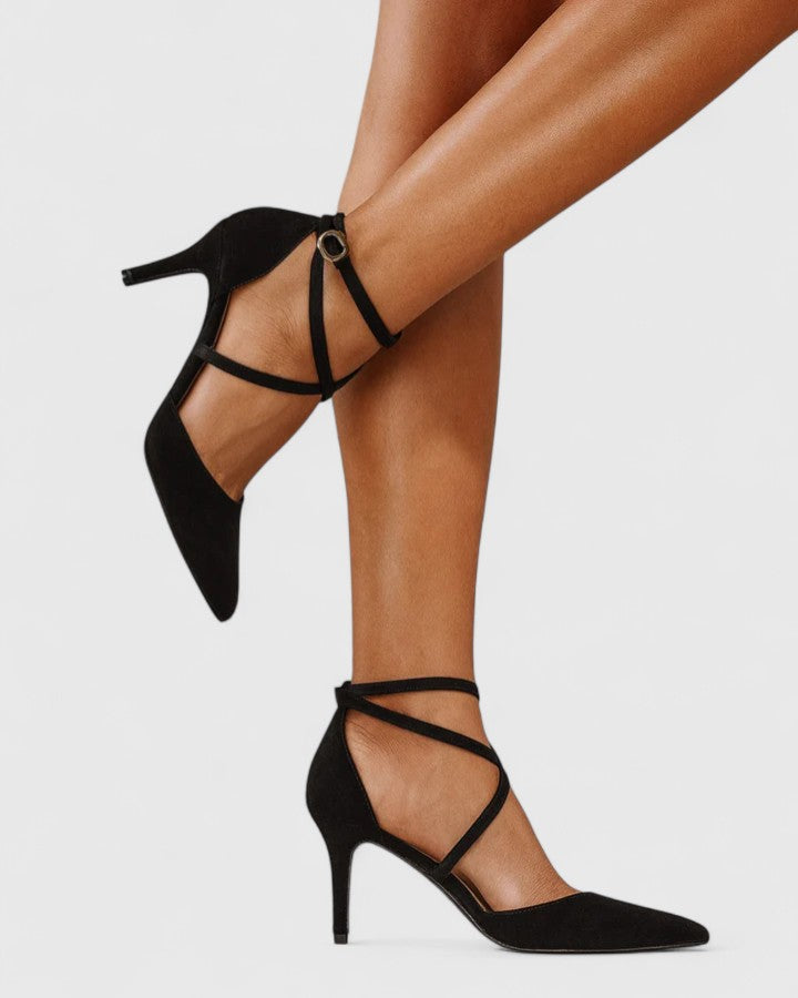 P|H - Elegant Heels Sylvia