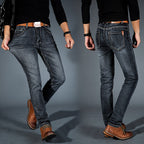 P|H - Slim Fit Jean Florian