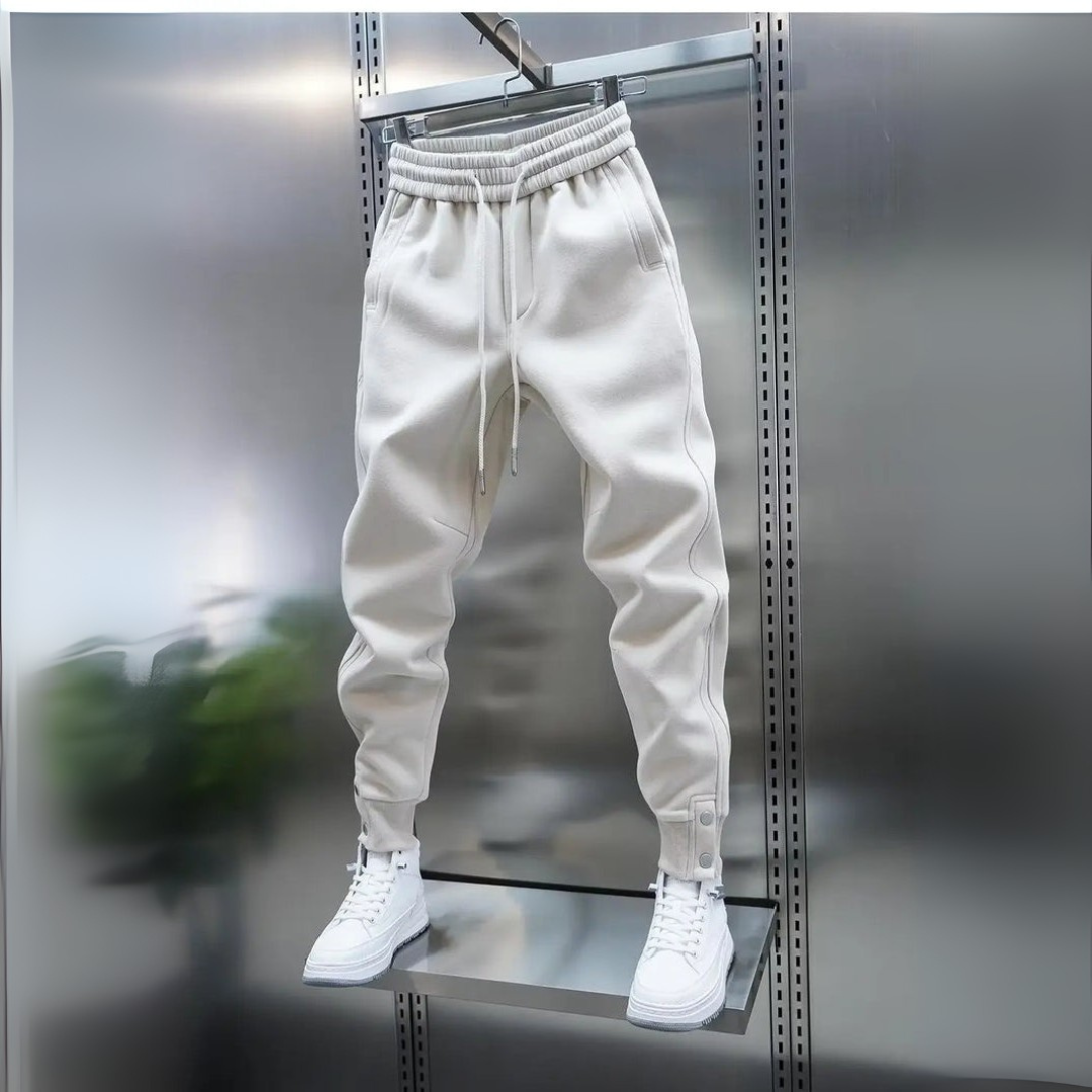 P|H - Slim Fit Pant Samuel