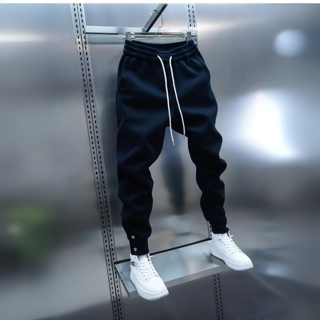 P|H - Slim Fit Pant Samuel
