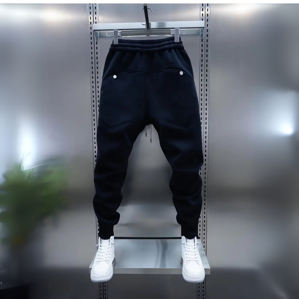 P|H - Slim Fit Pant Samuel